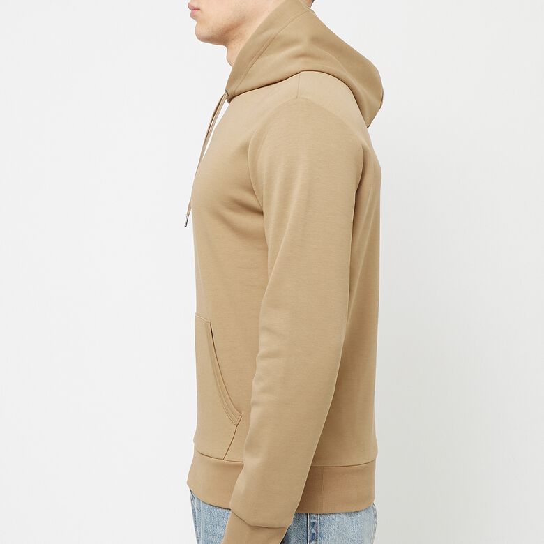 Polo Ralph Lauren Hoodie desert khaki