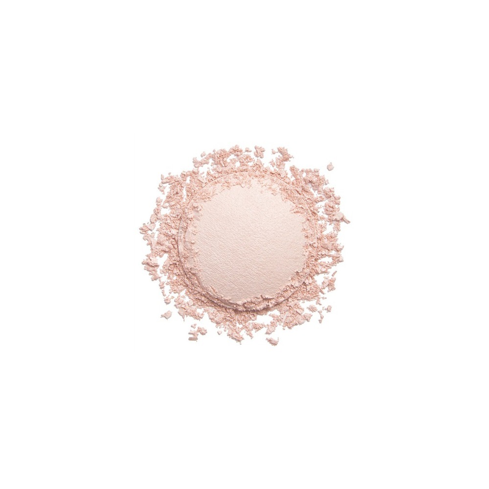 Makeup Revolution Poudre Illuminatrice završni sloj za lice