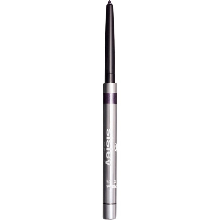 Phyto Khol Star Waterproof