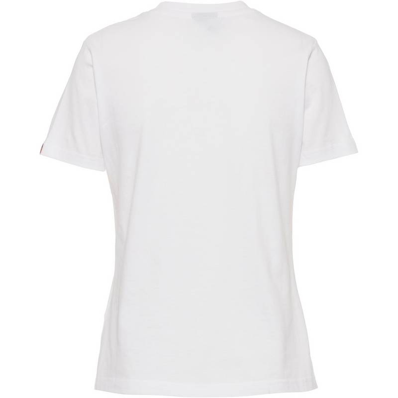 Ellesse Svetta T-Shirt Damen