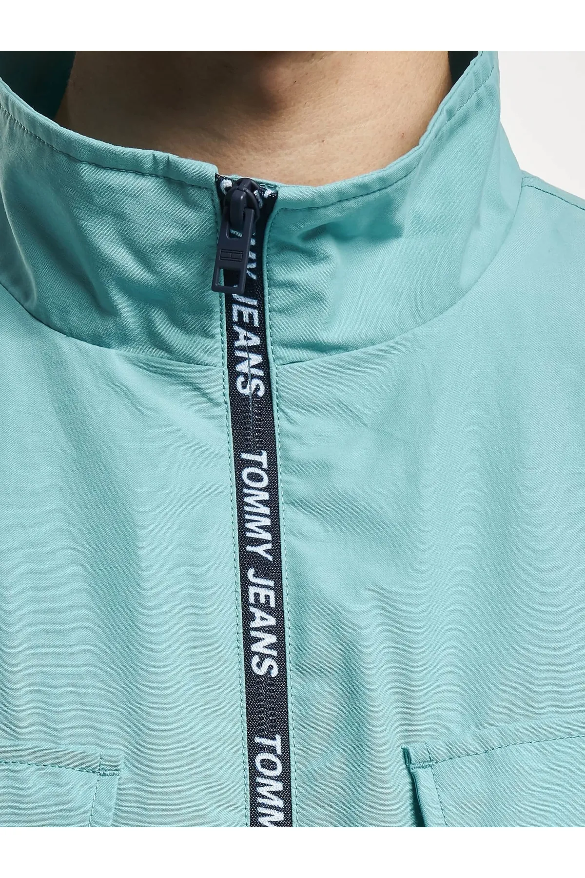 Tommy Hilfiger  Tommy Jeans Superplus Utility - Herren