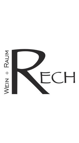 2018 Spätburgunder Beerenauslese süß 0,5 L - Weingut Kim Rech