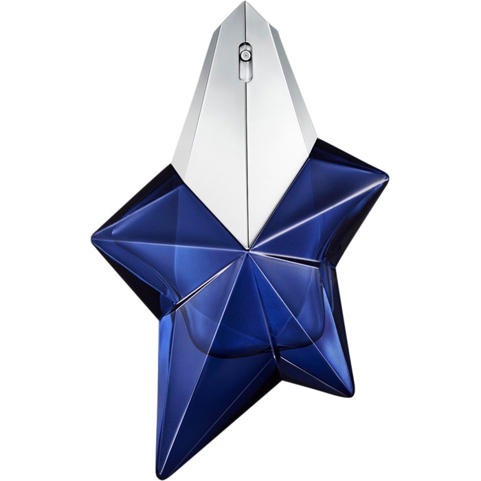 Eau de Parfum Spray