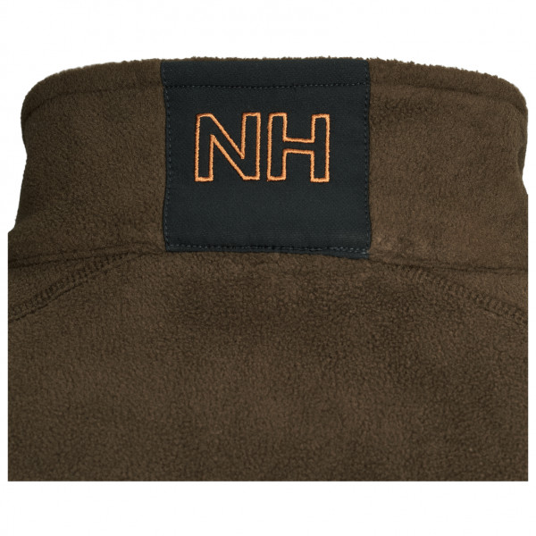 Northern Hunting - Kettil 3000 - Fleecejacke