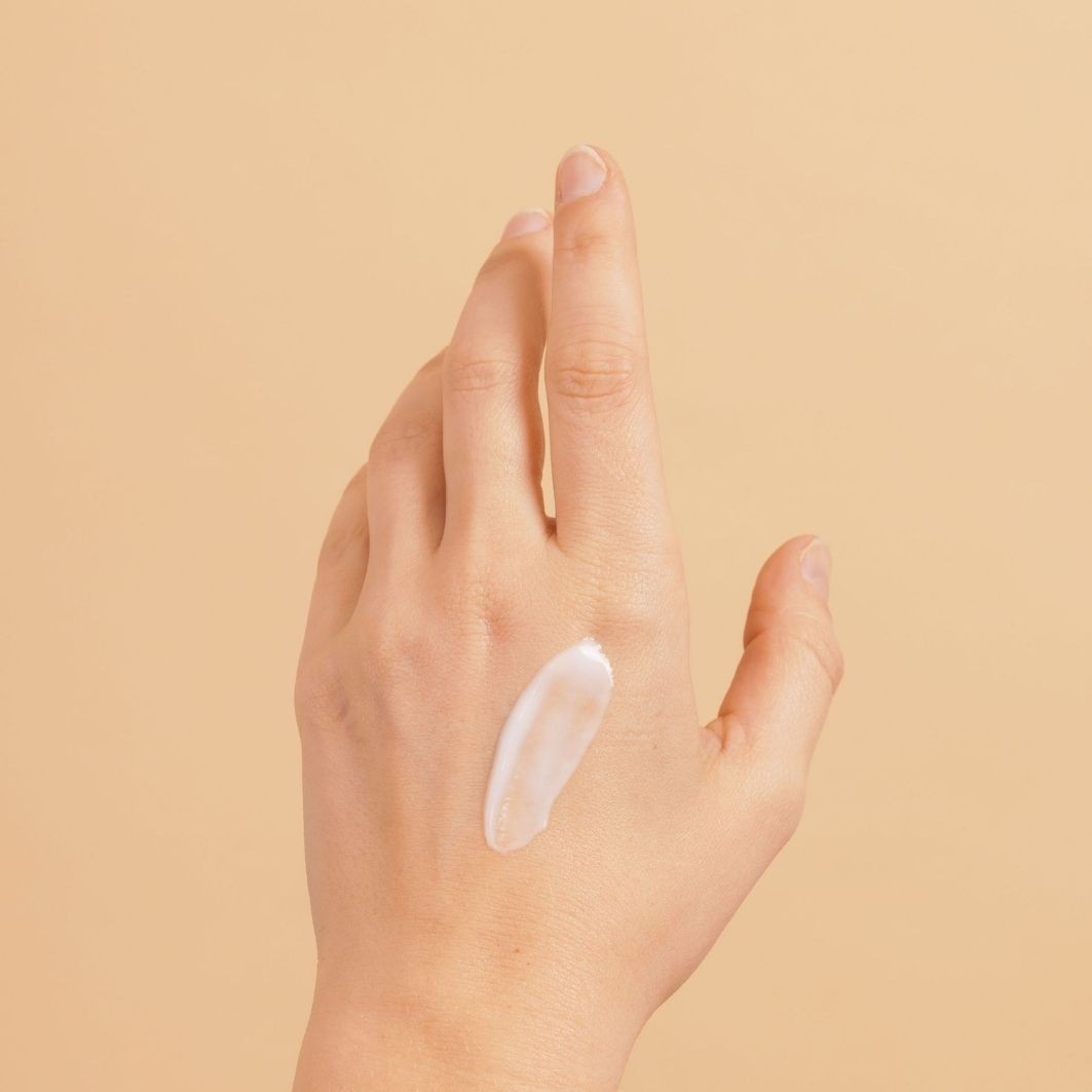 Opaľovací krém Les Petits Prödiges SPF 50+