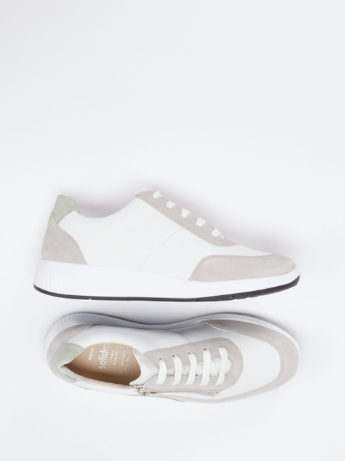 Sneaker-26517940035 Solidus