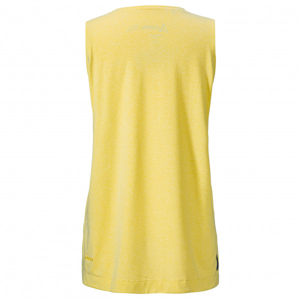 Schöffel - Women's Top Lisboa - Top