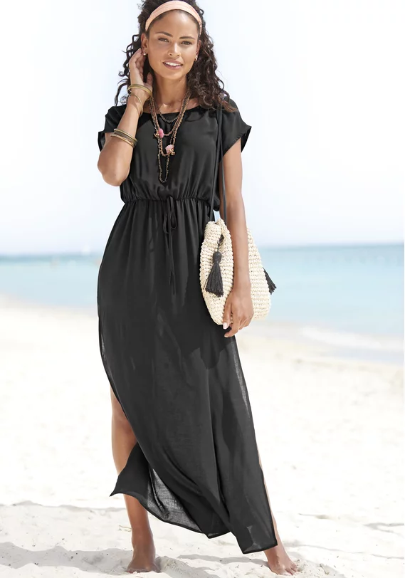 Strandkleid
