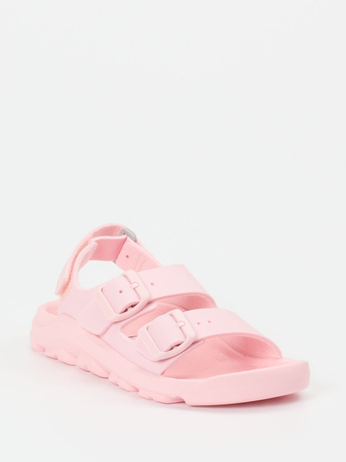 Sandalette-62015990077 Birkenstock