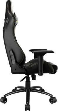Cougar Gaming-Stuhl Outrider S Royal