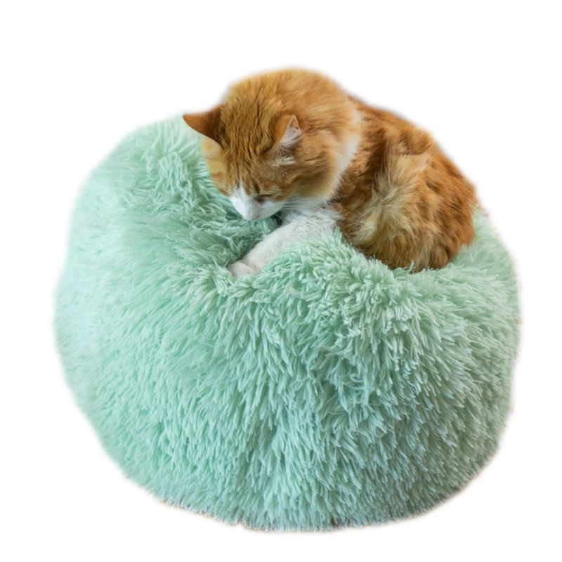 TIAKI Katzenbett Dango zu TOP-Preisen