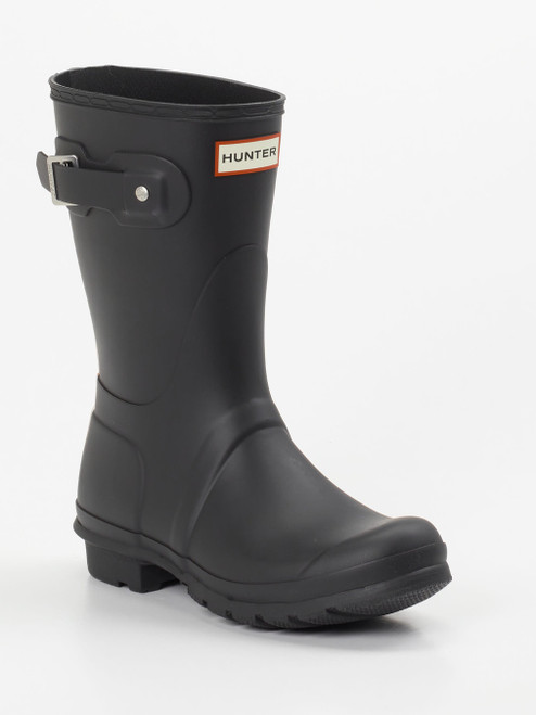 Gummistiefel-71500090060 Hunter
