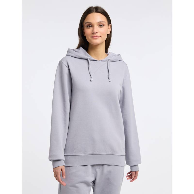 JOY sportswear JOY 102 Sweatshirt