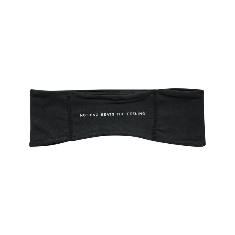 Newline CORE HEADBAND Stirnband