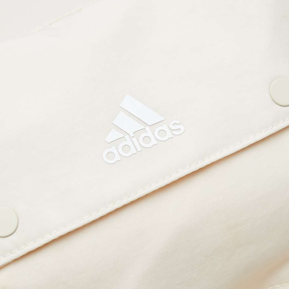 adidas Damen Rucksack 18,5 L H64832