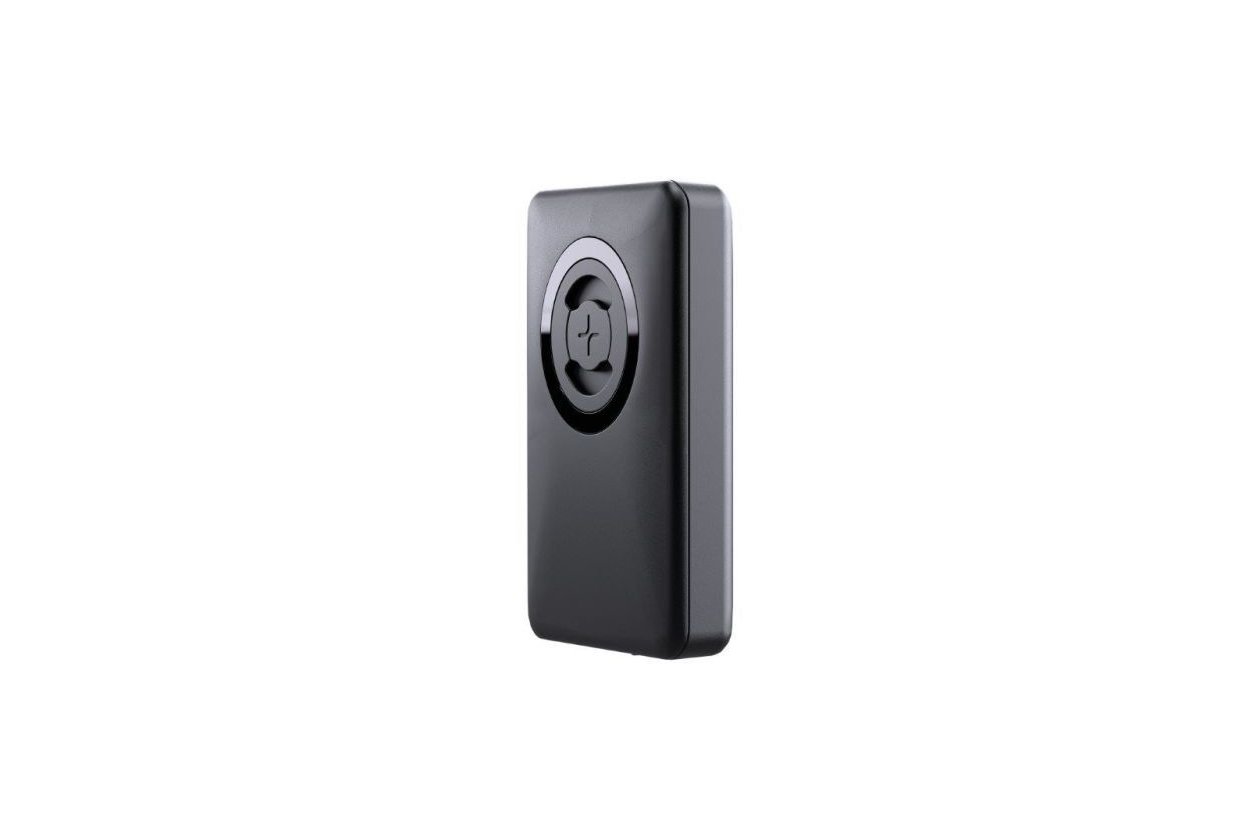 SP Connect Wireless Powerbank SPC+