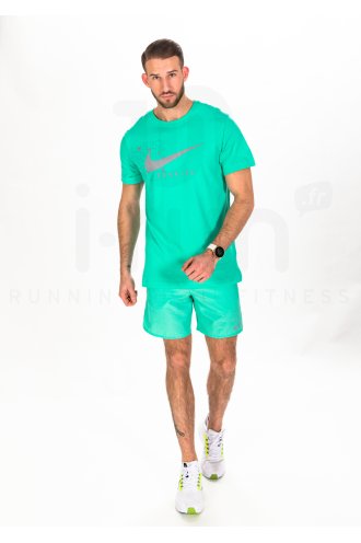 Nike Dri-Fit Run Division M