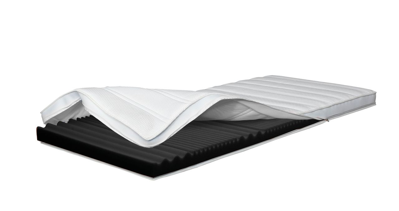 HN8 TOP GELEFFECT PRO Topper 200x200