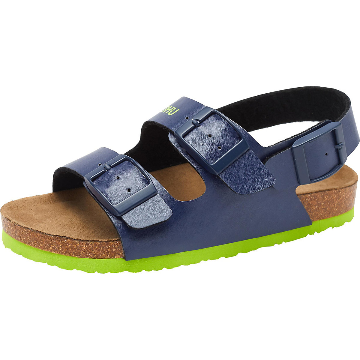 Kinder Sandalen AMY von OHU