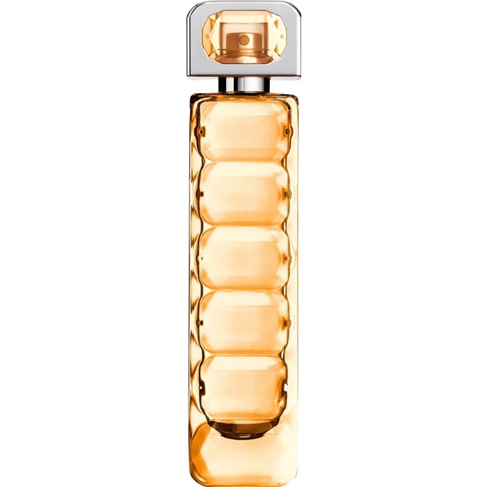 Eau de Toilette Spray