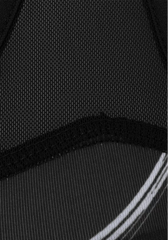 Funktionsshirt