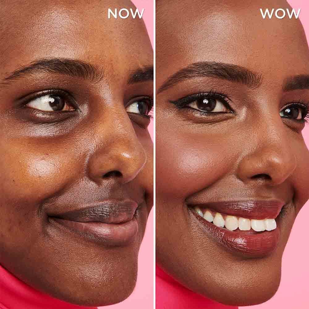 Benefit Teint Primer & Super Setter Deal Set mit The POREfessional Primer & Super Setter
