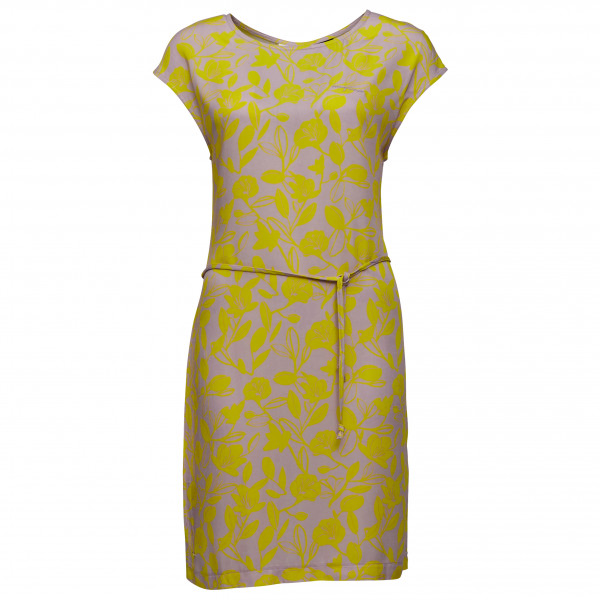 Mazine - Women's Ruth Printed Dress - Kleid