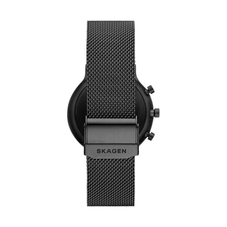 Skagen Chronograph