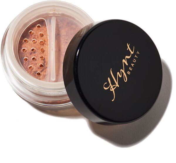 Hynt Beauty SOLARE Bronzing Powder Bronzingpuder