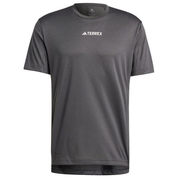 adidas Terrex - Terrex Multi T-Shirt - Funktionsshirt