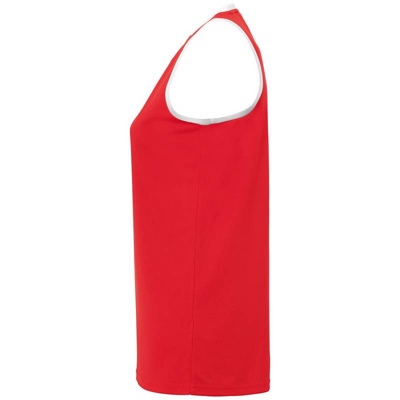 Kempa PLAYER WOMEN Tanktop Damen