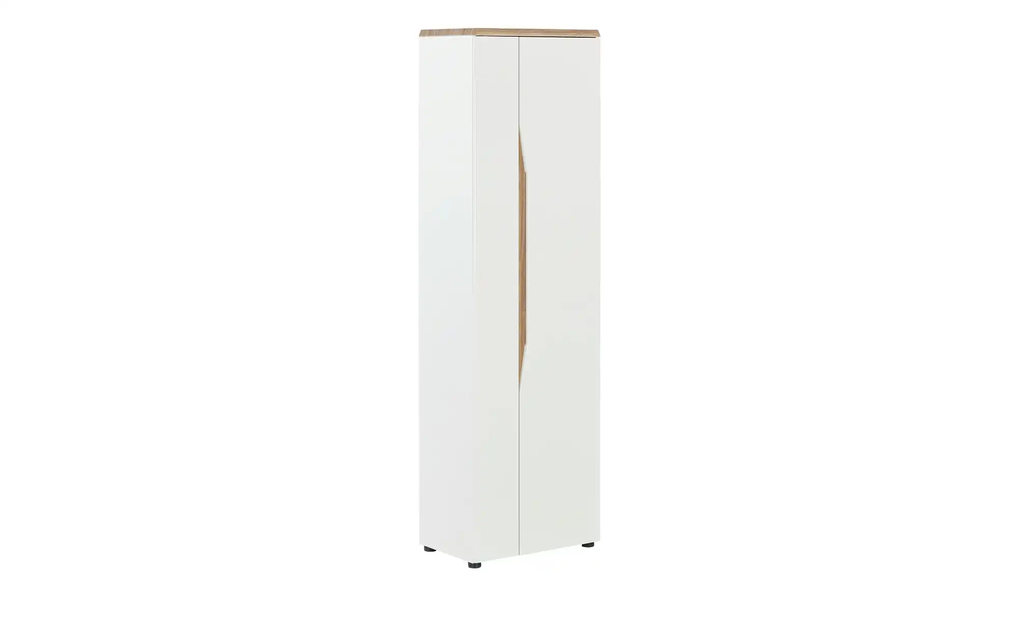 Garderobenschrank