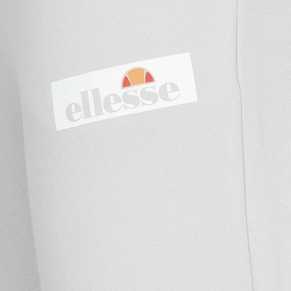 ellesse Pulia Herren Cargo Jogginghose SHN15205-GRY