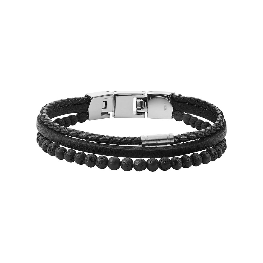 Fossil Armband