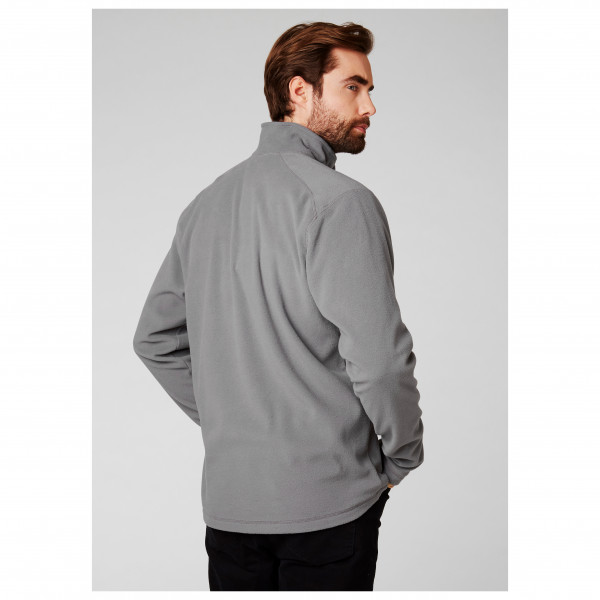 Helly Hansen - Daybreaker Fleece Jacket - Fleecejacke