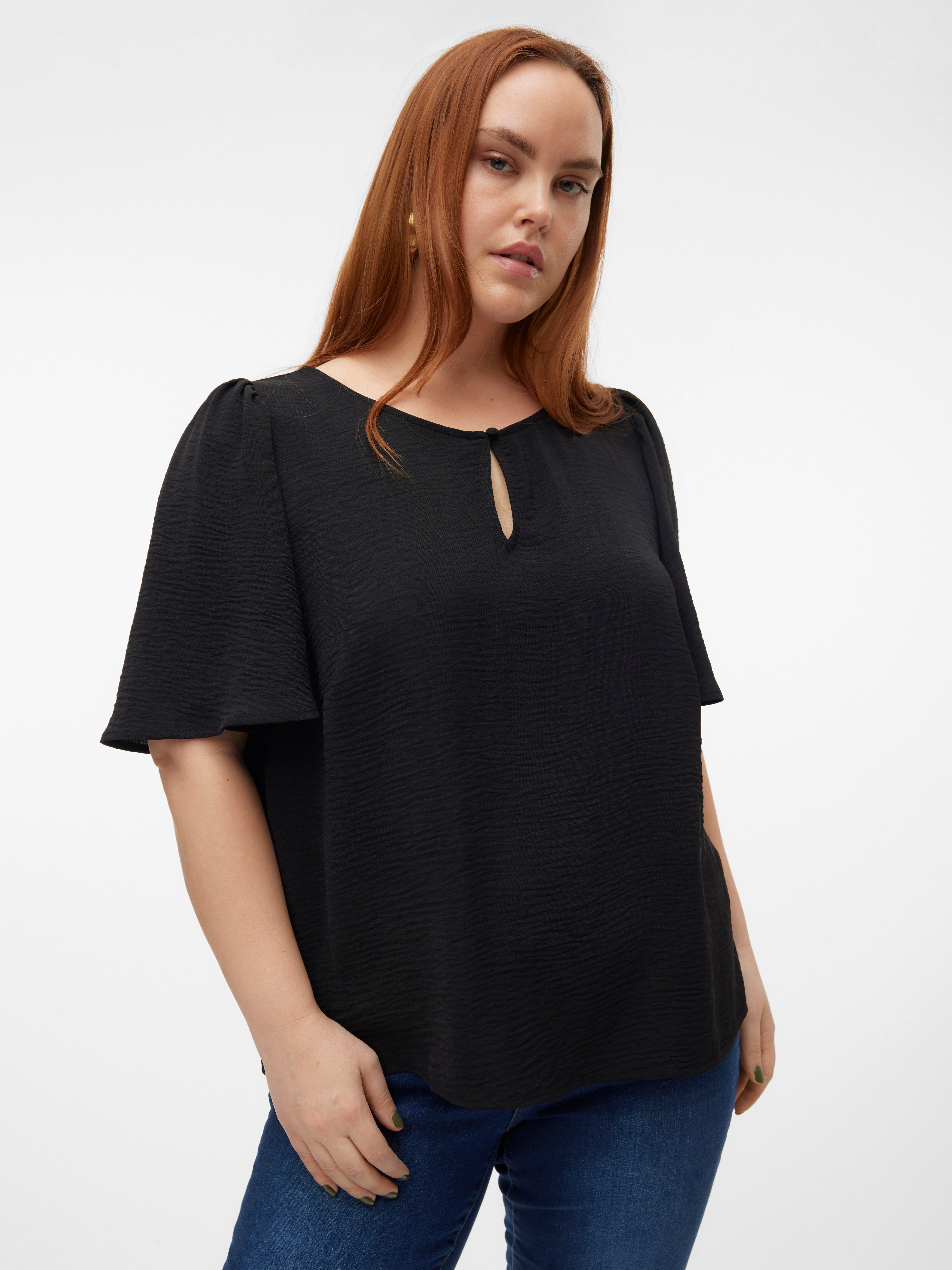 VMALVA Top