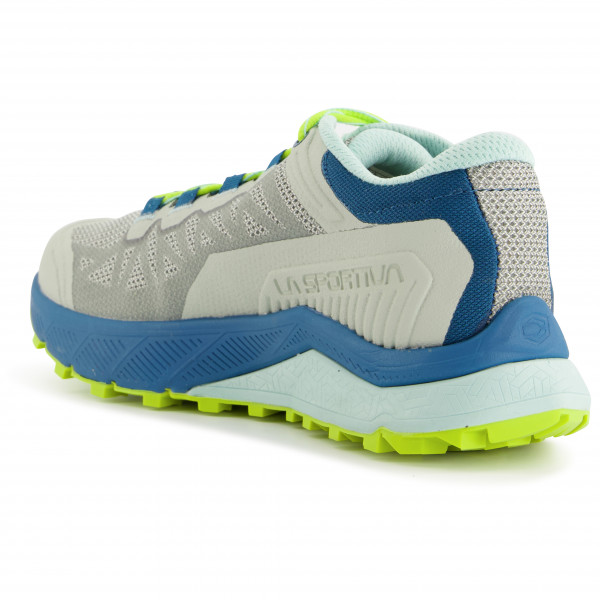 La Sportiva - Women's Karacal - Trailrunningschuhe