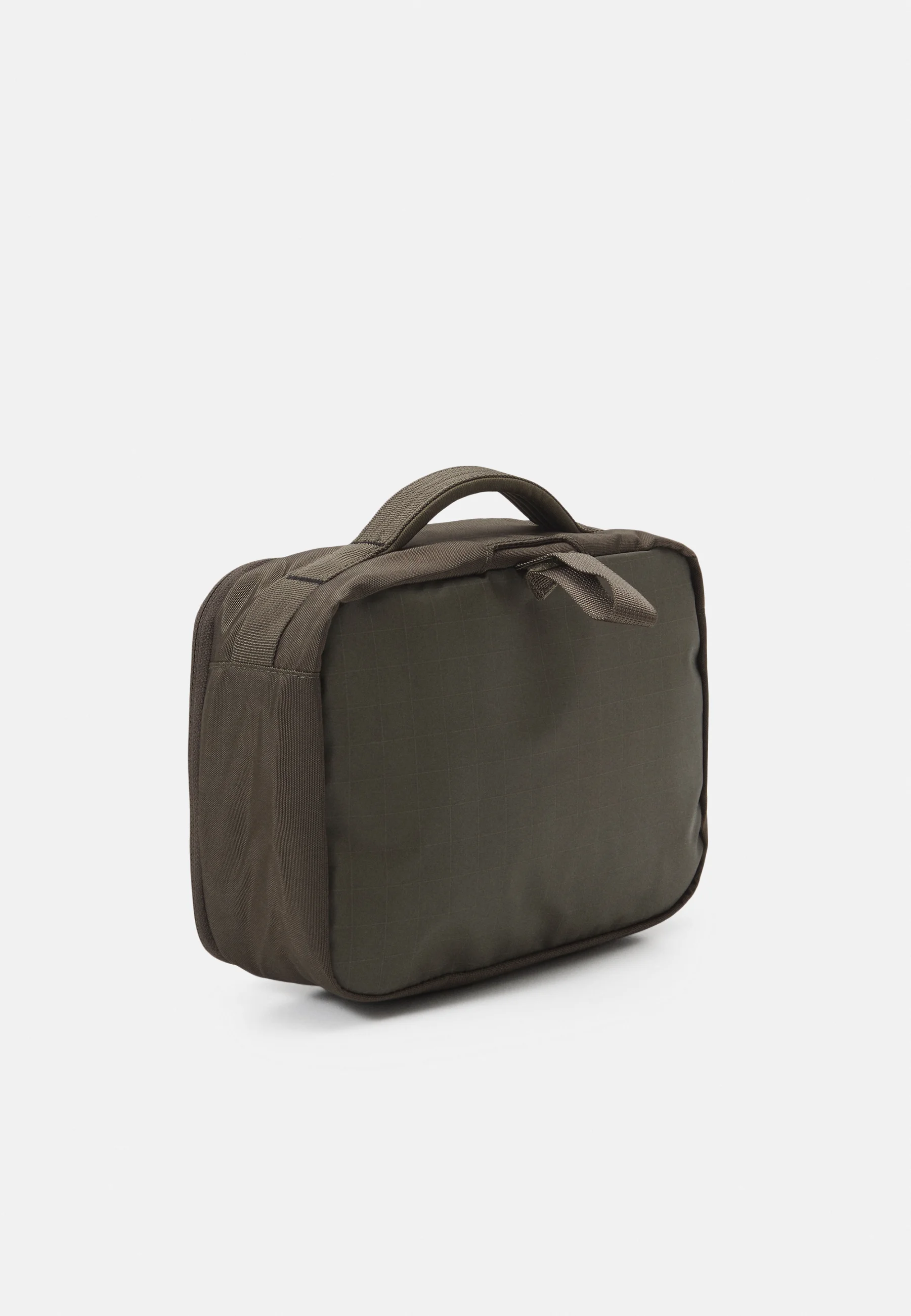 The North Face BASE CAMP VOYAGER DOPP KIT UNISEX - Neceser