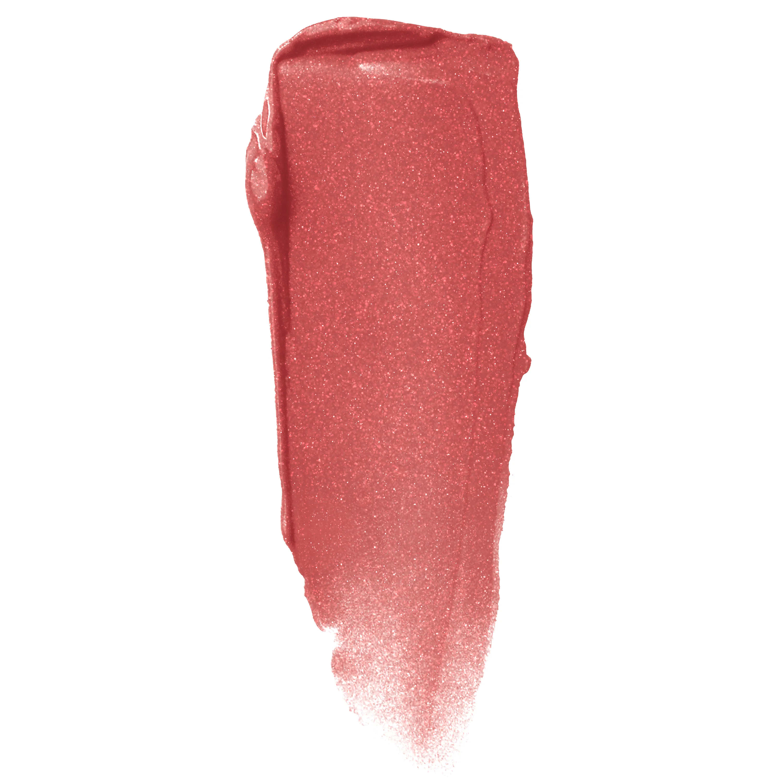 Lips Fat Oil Slick Click - Ruž za usne, Sjajilo