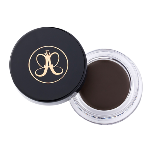 Anastasia Beverly Hills Dipbrow Pomade Ash Brown 4 gram