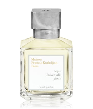 Maison Francis Kurkdjian Aqua Universalis Forte Eau de Parfum-70 ml