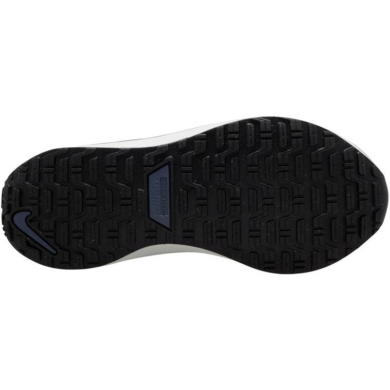 Nike W NKE REACTX INFINITY RN 4 GTX Laufschuhe Damen