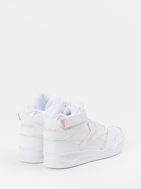 Sneaker high-81667990018 Reebok