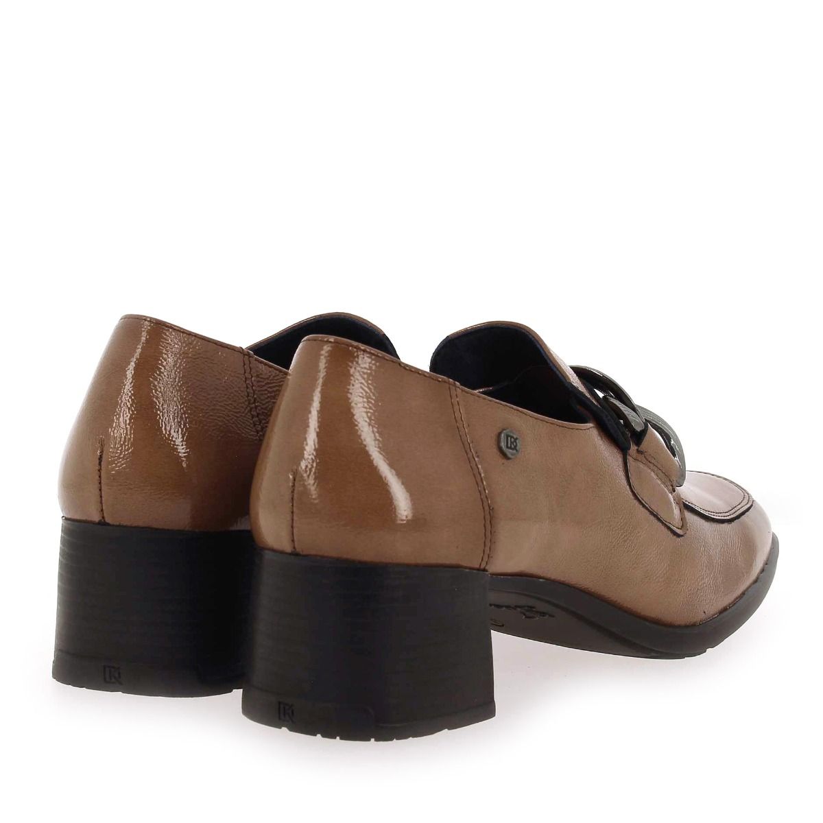 Dorking  IKIA 9197 - Taupe
