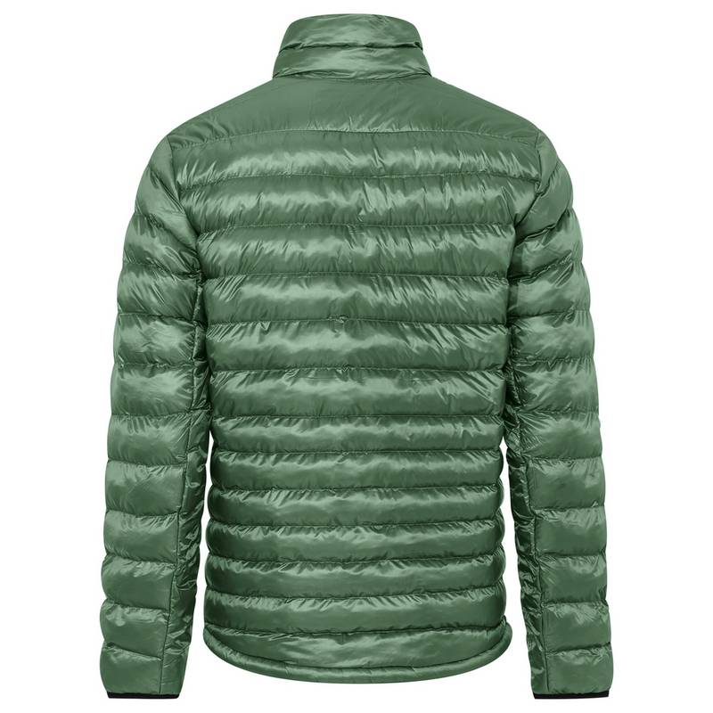 VAUDE Men's Batura Insulation Jacket Outdoorjacke Herren