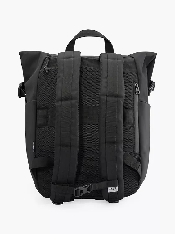 Skechers Rucksack