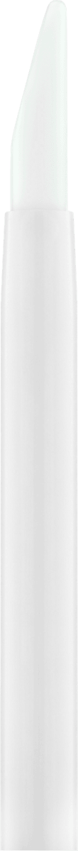 Wimpernkleber Lash Glue 010, 5 ml