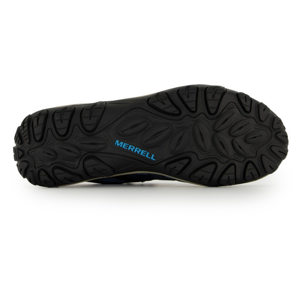 Merrell - Accentor 3 Sport GTX - Multisportschuhe