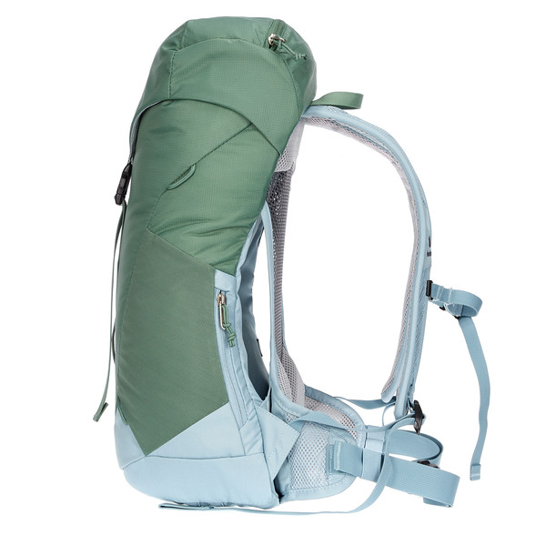 AC LITE 14 SL Damen - Tagesrucksack