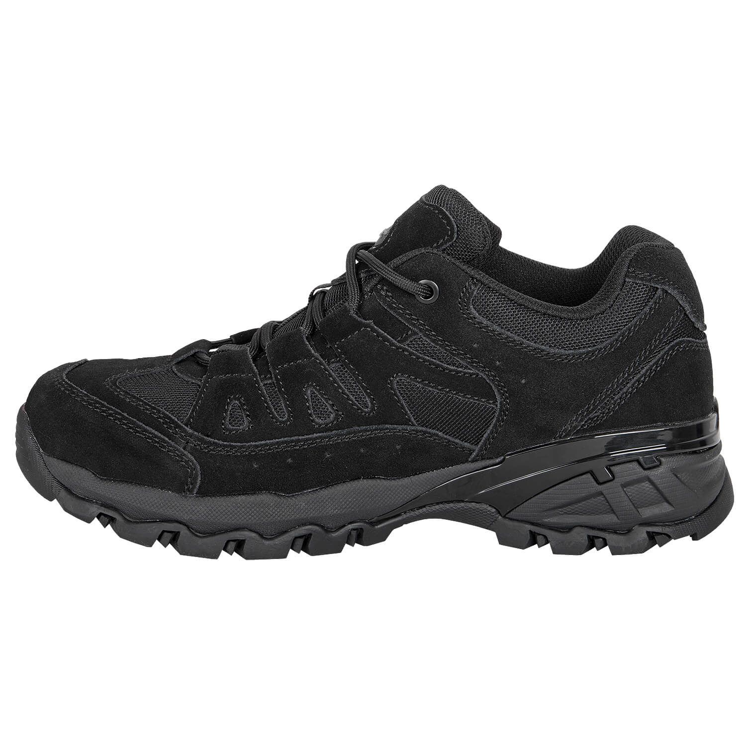 Schuhe Squad 2.5